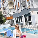 Livia Kusadasi