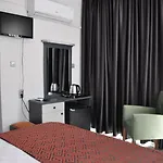 Hotel Livia Kusadasi