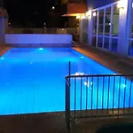 Hotel Livia Kusadasi